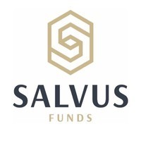 Salvus Funds
