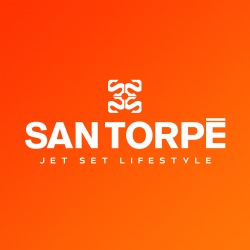 SAN TORPE