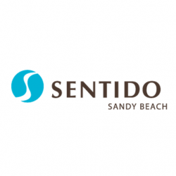Sandy Beach Hotel Larnaca