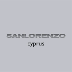 SANLORENZO CYPRUS LTD
