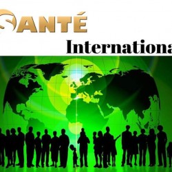 Sante barley Cyprus