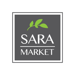 Sara Market