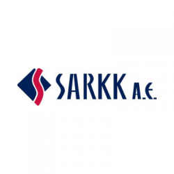 Sarkk