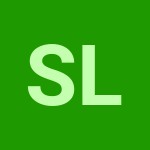 Sarvesh ltd