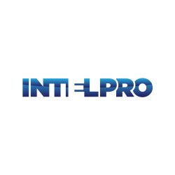 SAS Intelpro LTD