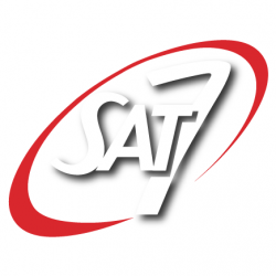 SAT-7