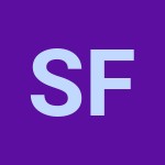 Save Foods Ltd