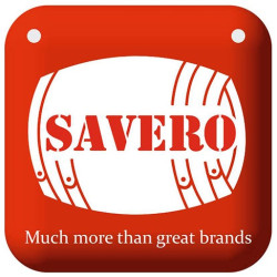 Savero Distributors Ltd
