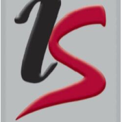 Savvas Kasparis Audit Firm