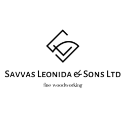 Savvas Leonida and Sons Ltd