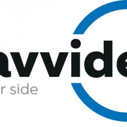 Savvides Audit Ltd