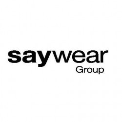 SAYWEAR LTD