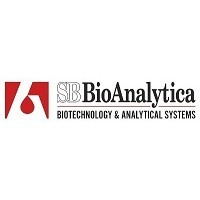 SB BioAnalytica