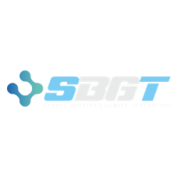SBGT Solutions Limited