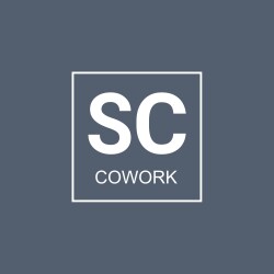 SC SPACE & CO LTD