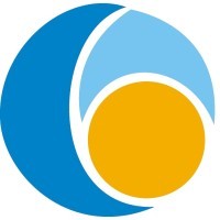 Scandinavian Solar Parks