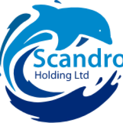 SCANDRO HOLDING LTD