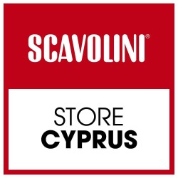 Scavolini Store Cyrpus
