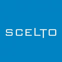 SCELTO INTERIOR & EXTERIOR SOLUTIONS LTD
