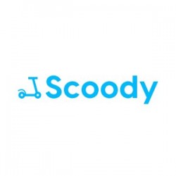 Scoody