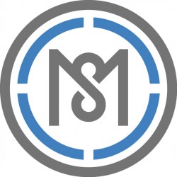 Scope Markets Service CY Ltd