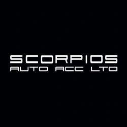 Scorpios Auto Accessories Ltd