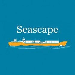 Seascape Marine & Trading Ltd