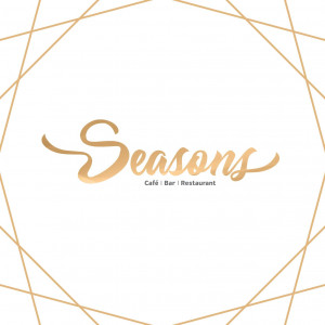Seasons Hotel & Seasons Venue