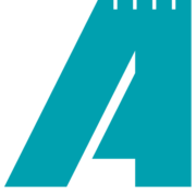 Seasons Oriental