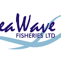 SEAWAVE FISERIES LTD