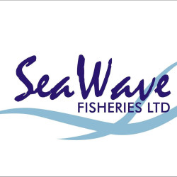 SEAWAVE FISHERIES LTD