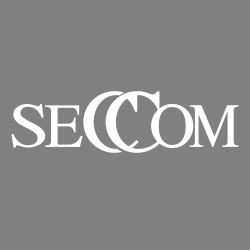 SECCOM LTD