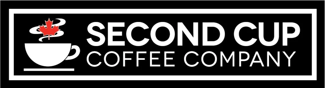 Second Cup Limassol