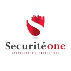 SECURITE ONE