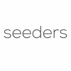 Seeders