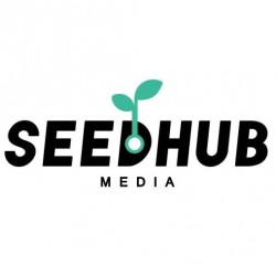 Seedhub Media