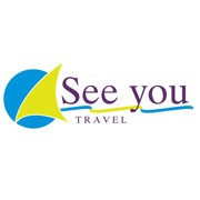 SEEYOU TRAVEL LTD