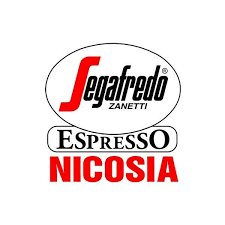segafredo nicosia