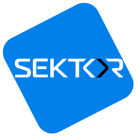 SEKTOR.build