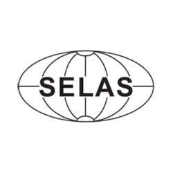 SELAS PUBLICATIONS LTD