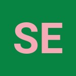 SelectHuman