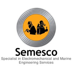 Semesco Co. Ltd
