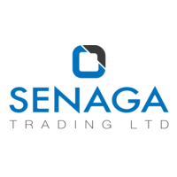 Senaga Trading Ltd