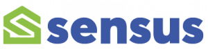 SENSUS SERVICES LTD