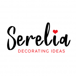 Serelia Ltd