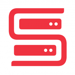 SERVERS.COM