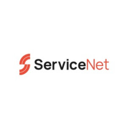 SERVICE NET LTD