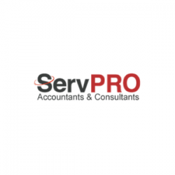 ServPRO