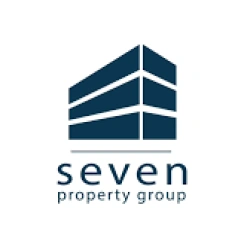 Seven Property Group Ltd