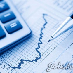 SFERTOS MANAGEMENT LIMITED
